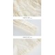 Nuit De Cellophane Apple Pie Blouse Cardigan Jacket Underbust JSK and OPs(Reservation/2 Colours/Full Payment Without Shipping)